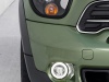 Mini Countryman 2014