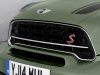 Mini Countryman 2014