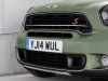 Mini Countryman 2014