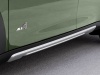 Mini Countryman 2014
