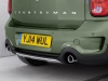 Mini Countryman 2014