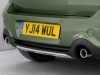 Mini Countryman 2014