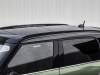 Mini Countryman 2014
