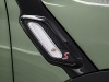 Mini Countryman 2014