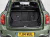 Mini Countryman 2014