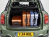 Mini Countryman 2014