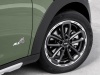 Mini Countryman 2014