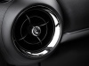 Mini Countryman 2014