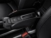 Mini Countryman 2014