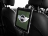 Mini Countryman 2014