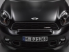 MINI Frozen Black 2014