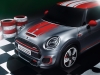 2014 MINI John Cooper Works Concept thumbnail photo 36076