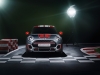 MINI John Cooper Works Concept 2014