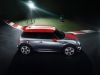 2014 MINI John Cooper Works Concept thumbnail photo 36079