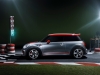 2014 MINI John Cooper Works Concept thumbnail photo 36080