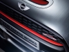 2014 MINI John Cooper Works Concept thumbnail photo 36083