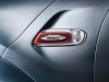 2014 MINI John Cooper Works Concept thumbnail photo 36084