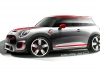 2014 MINI John Cooper Works Concept thumbnail photo 36087