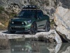 2014 Mini Paceman Adventure Concept thumbnail photo 59377