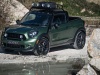 2014 Mini Paceman Adventure Concept thumbnail photo 59378