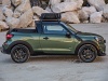 Mini Paceman Adventure Concept 2014