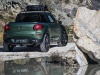 Mini Paceman Adventure Concept 2014