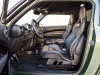 Mini Paceman Adventure Concept 2014