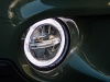 Mini Paceman Adventure Concept 2014