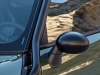 Mini Paceman Adventure Concept 2014