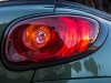 Mini Paceman Adventure Concept 2014