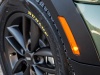 Mini Paceman Adventure Concept 2014
