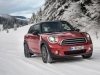 2014 MINI Paceman ALL4