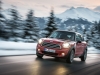 2014 MINI Paceman ALL4 thumbnail photo 33132