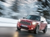 MINI Paceman ALL4 2014