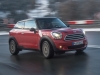 2014 MINI Paceman ALL4 thumbnail photo 33137