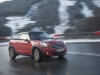 2014 MINI Paceman ALL4 thumbnail photo 33138
