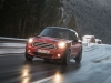MINI Paceman ALL4 2014