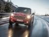2014 MINI Paceman ALL4 thumbnail photo 33140