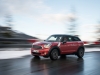 MINI Paceman ALL4 2014