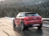 MINI Paceman ALL4 2014