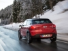 MINI Paceman ALL4 2014