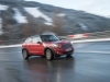 MINI Paceman ALL4 2014