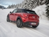 MINI Paceman ALL4 2014