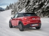 MINI Paceman ALL4 2014