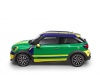 2014 MINI Paceman GoalCooper thumbnail photo 54737