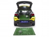 2014 MINI Paceman GoalCooper thumbnail photo 54742