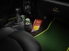 2014 MINI Paceman GoalCooper thumbnail photo 54744