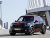 2014 MINI Paceman John Cooper Works