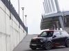 MINI Paceman John Cooper Works 2014