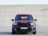 2014 MINI Paceman John Cooper Works thumbnail photo 5657